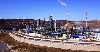 �h����x�Ӿ۱�ϩ����CPAM���a�S������Ӱ�ʯ�ͻ����S��ˮ����ˮ�|������������Ŀ��ǰ����Ͷ��