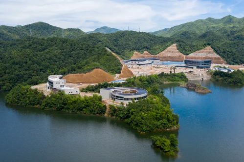 ��(y��u)�|�Ҹ����������ϏS��ȫ�������]ʽ���VĤˮ�S����������Դˮ�S��ʽͶ�a