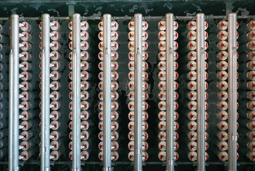 ��(y��u)�|�Ҹ����������ϏS��ȫ�������]ʽ���VĤˮ�S����������Դˮ�S��ʽͶ�a