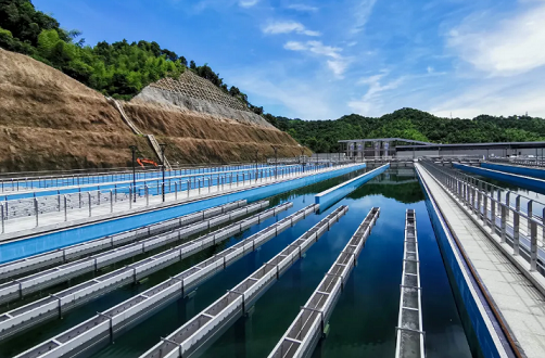 ��(y��u)�|�Ҹ����������ϏS��ȫ�������]ʽ���VĤˮ�S����������Դˮ�S��ʽͶ�a