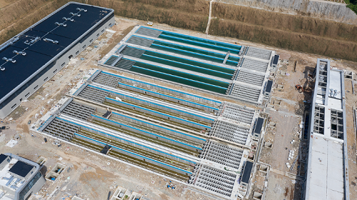 ��(y��u)�|�Ҹ����������ϏS��ȫ�������]ʽ���VĤˮ�S����������Դˮ�S��ʽͶ�a