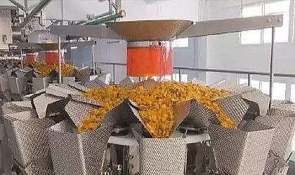 316L���|���P��w�S�����^�S���ؑc��������ե�ˏUˮ���Gˮ��ɽ�L���������