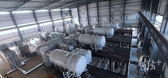 �w�S��V��50mm�S��ȫ����������̎�����I�Uˮ�Ŀ�ڽ��TͶ�\