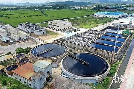 �w�S��V��50mm�S��ȫ����������̎�����I�Uˮ�Ŀ�ڽ��TͶ�\