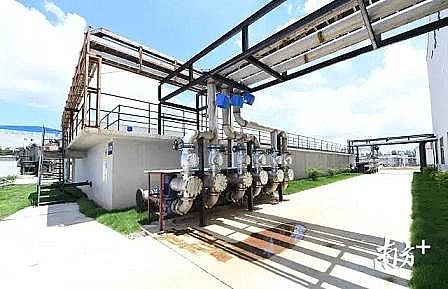 �w�S��V��50mm�S��ȫ����������̎�����I�Uˮ�Ŀ�ڽ��TͶ�\