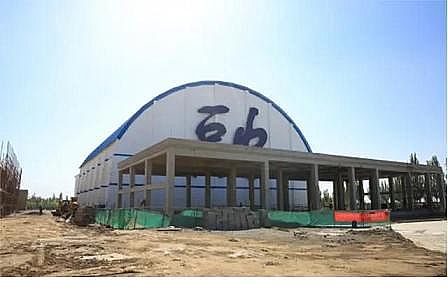 �Z��ʯ�V��8-16mm�S�Ұ��^�|�A��늏Uˮ�����ŷš���ѭ�h�lչ