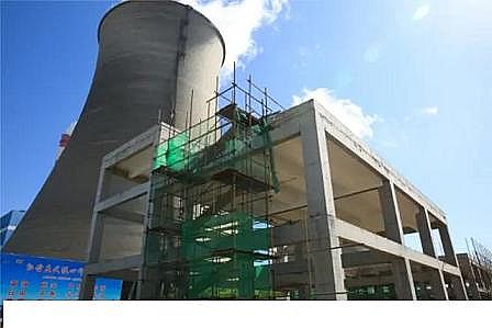 �Z��ʯ�V��8-16mm�S�Ұ��^�|�A��늏Uˮ�����ŷš���ѭ�h�lչ