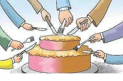 ���������X�������2-4mm�S�ҽ��حh(hu��n)����ˮ̎���ИI(y��)����