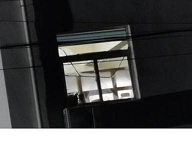 �h���������儩�S��ͻ�l!�|��һ��ˮ�S��ը��17���܂�