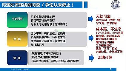 ��Ч�ۺ��Ȼ��X�FPAFC�S��������ˮ�S���|��Ч����̎��̎�ü��g����˼��