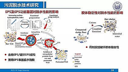 ��Ч�ۺ��Ȼ��X�FPAFC�S��������ˮ�S���|��Ч����̎��̎�ü��g����˼��