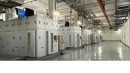 ����;��x�Ӿ۱�ϩ����CPAM���a(ch��n)�S���Ճ�ˮ��20�f���㽭�ׂ�(g��)ȫ����ʽ��ˮ̎��S��ɶ�ӵ�?