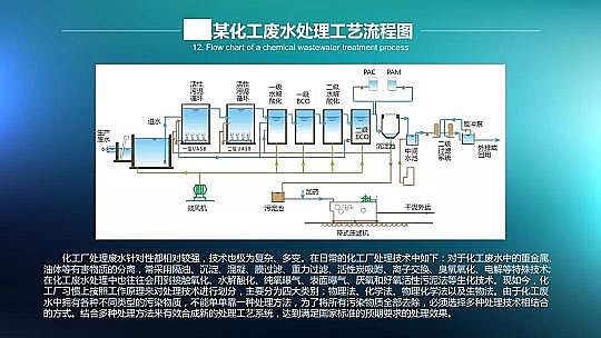 �����Uˮ̎����ˇ�D