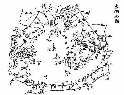 ��ЧS���������a�S���K�ݹųǣ�һ��ˮ�ǣ���Οo��ˮ��?