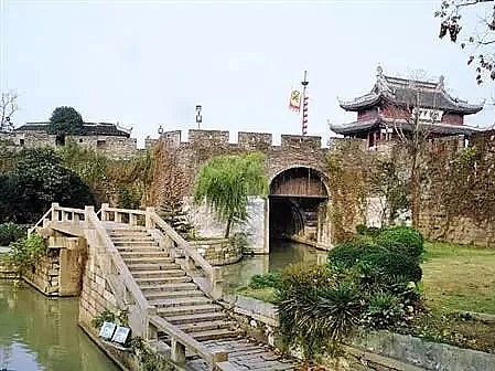 ��ЧS���������a�S���K�ݹųǣ�һ��ˮ�ǣ���Οo��ˮ��?