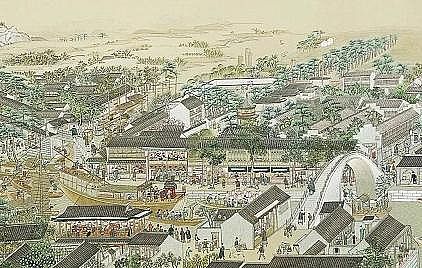 ��ЧS���������a�S���K�ݹųǣ�һ��ˮ�ǣ���Οo��ˮ��?