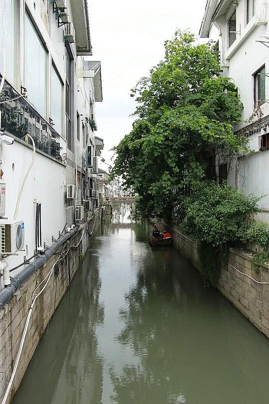 ��ЧS���������a�S���K�ݹųǣ�һ��ˮ�ǣ���Οo��ˮ��?