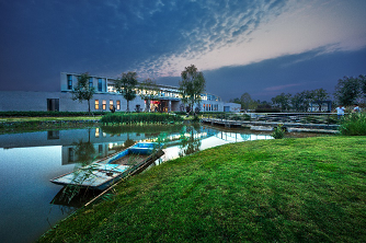 �h(hu��n)�������ɽ�r�V��8-16mm���a(ch��n)�S���Ї�(gu��)��ˮ̎������S��Ώĉ�(m��ng)�뵽�I(y��)?