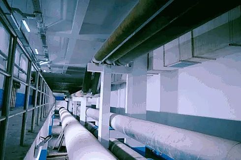 ��Ч�Z��ʯ�V�ϏS�ҡ��D�ġ������������ʽ��ˮ̎��S����򽨳�Ͷ�\(y��n)