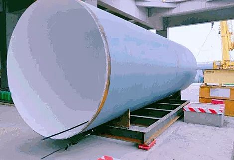 ��Ч�Z��ʯ�V�ϏS�ҡ��D�ġ������������ʽ��ˮ̎��S����򽨳�Ͷ�\(y��n)