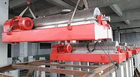 ��Ч�Z��ʯ�V�ϏS�ҡ��D�ġ������������ʽ��ˮ̎��S����򽨳�Ͷ�\(y��n)