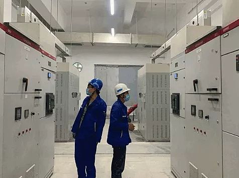 ��Ч�Z��ʯ�V�ϏS�ҡ��D�ġ������������ʽ��ˮ̎��S����򽨳�Ͷ�\(y��n)