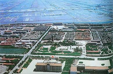 40%�����iɰ�V��2-4mm���a�S����ɽ���ϱ��������g�_�l�^��ˮ̎��S���O�Ŀ���_��