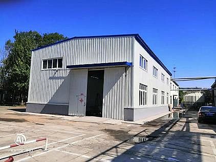 ��Ҏ(gu��)��ۺ��Ȼ��XPAC�S���|����Դ�����¹�ˇ���V��ˮ̎��ϵ�y(t��ng)�OӋ̎������3450������/��