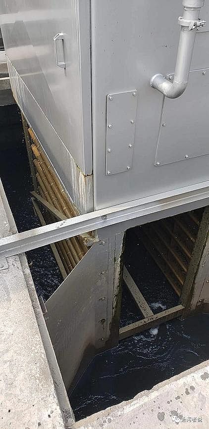 ��ĭ�V��V��EPS1-2mm���a(ch��n)�S��MBR���ﷴ��(y��ng)�����\(y��n)�й���