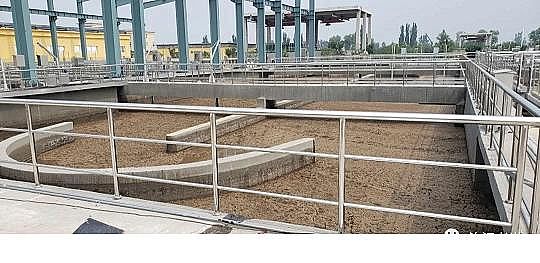 ��ĭ�V��V��EPS1-2mm���a(ch��n)�S��MBR���ﷴ��(y��ng)�����\(y��n)�й���