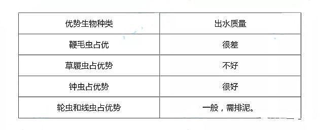 �h����x�Ӿ۱�ϩ����CPAM���a�S�һ��������|���Éĵ��Д��˜�!