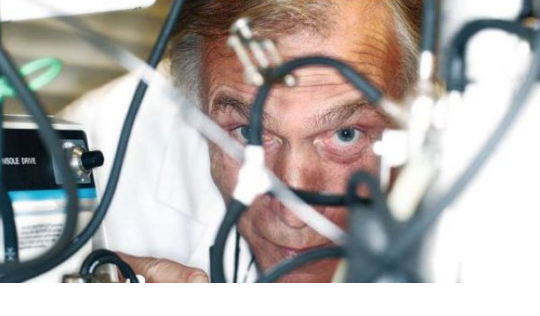 ��Ҏ(gu��)���F̼΢늽��������a(ch��n)�S�҅���������һ���P(gu��n)�ڕr�g�����ĵĹ���- ��43��ǰՄ��