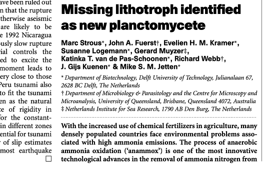 ��Ҏ(gu��)���F̼΢늽��������a(ch��n)�S�҅���������һ���P(gu��n)�ڕr�g�����ĵĹ���- ��43��ǰՄ��