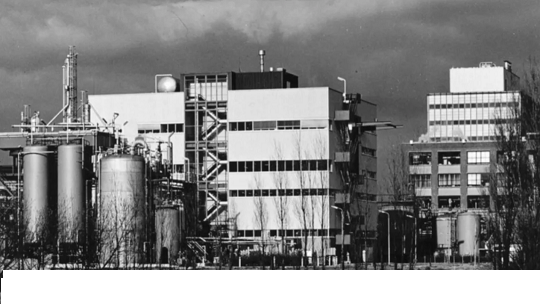 ��Ҏ(gu��)���F̼΢늽��������a(ch��n)�S�҅���������һ���P(gu��n)�ڕr�g�����ĵĹ���- ��43��ǰՄ��