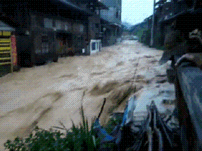 �h(hu��n)�������ɽ�r�V��8-16mm�S�ҽ��_(k��i)�Ї�(gu��)���к靳��(z��i)���ġ����ࡱ