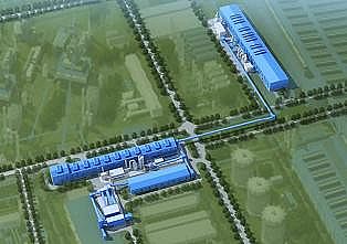 ����3A���ӺY���a(ch��n)�S����ұ��(ji��)�ܭh(hu��n)������Gɫ��Ʒ�ʾ���������̎��EPC�Ŀ��ʽ�_��