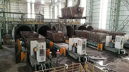 ����3A���ӺY���a(ch��n)�S����ұ��(ji��)�ܭh(hu��n)������Gɫ��Ʒ�ʾ���������̎��EPC�Ŀ��ʽ�_��