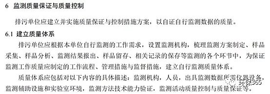 ���;��g�蹸�����a(ch��n)�S�����бO(ji��n)�y(c��)���(xi��ng)�z���ʲô?δ��Ҫ���_(k��i)չ���бO(ji��n)�y(c��)��������Єe?�����P(gu��n)��(w��n)�}���