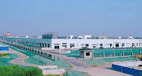 ��Ҏ(gu��)��ϡ����ɰ�V�ϏS�ҡ���(sh��)���f�������������ˮ̎��S�O(sh��)Ӌ��4�(xi��ng)֮�8�(xi��ng)��ʩ��2�(xi��ng)�ںϡ�4�(xi��ng)�Ƽ�����