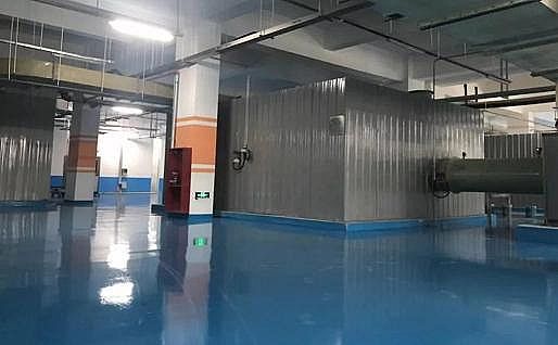 ��Ҏ(gu��)��ϡ����ɰ�V�ϏS�ҡ���(sh��)���f�������������ˮ̎��S�O(sh��)Ӌ��4�(xi��ng)֮�8�(xi��ng)��ʩ��2�(xi��ng)�ںϡ�4�(xi��ng)�Ƽ�����