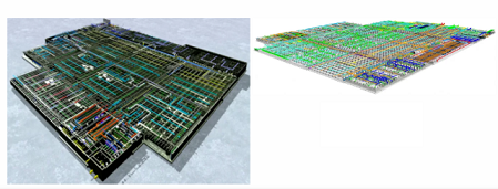 ��Ҏ(gu��)��ϡ����ɰ�V�ϏS�ҡ���(sh��)���f�������������ˮ̎��S�O(sh��)Ӌ��4�(xi��ng)֮�8�(xi��ng)��ʩ��2�(xi��ng)�ںϡ�4�(xi��ng)�Ƽ�����