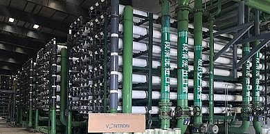 ���ͷ�C����̿�S(ch��ng)�ҷ��xĤ�a(ch��n)�I(y��)�������I(y��)�Uˮ��(sh��)�F(xi��n)�����ŷ�