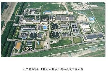 �h��Ҭ������̿�S��ˮ���ͻ�ƹ��I����ˮ̎��S�ߘ˜��ŷż��g