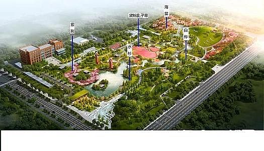 �h(hu��n)�����၆�F�S����������ȫ������ˮ̎��S���������һ��ˮ�S���ɣ��AӋ���(n��i)��ʽͶ��