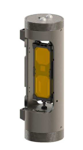 2020�������͑Ҹ��������a�S�ҷ������Ұlչ�о�Ժʹ��3D��ӡ���g�_�lˮ��Ⱦ������