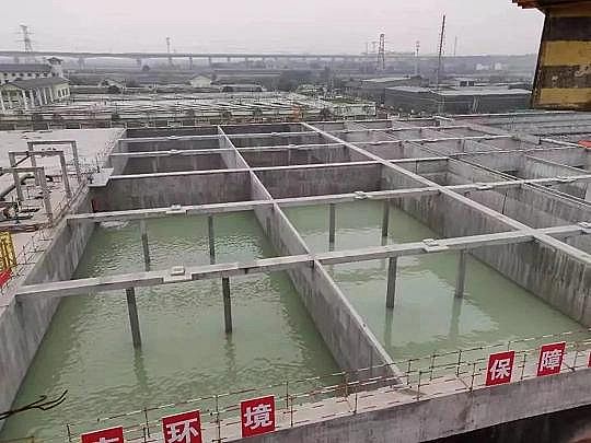 ��Ч��x�Ӿ۱�ϩ����HPAM���a(ch��n)�S�ҽ����ׂ�(g��)�L(zh��ng)�����o(h��)��ˮ̎���(xi��ng)Ŀ��ʽ�\(y��n)��