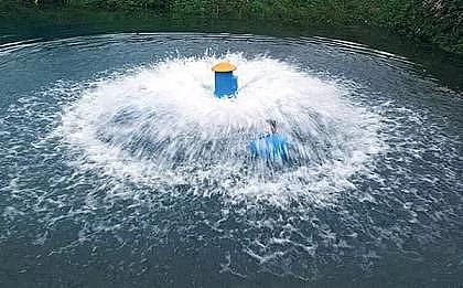 �h(hu��n)���ؚ����S�ҳ��кڳ���Ⱦ�ӵ�����ԓ��ô����?