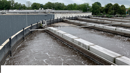 ��Ʒ���F̼΢늽����ϏS�Һ��m��ȫ��������(n��i)������ˮ�������¹ڲ���Covid-19�O(ji��n)�yϵ�y(t��ng)