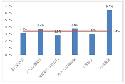 �h�������ɽ�r�V��2-4cm���a�S��2021��h���a�I�I�տ��~�������^2�f�|!