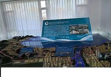 ��Ч�Ҹ��������������a(ch��n)�S�ҟ��_���Ӟ���ˮ�S���f�A���I(y��)�@����ˮ�Ŀ���چ��ӣ����O(sh��)10�f��/�յķ��B͸�O(sh��)��